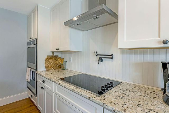 49 Jeffrey Drive, Oxford, OH 45056