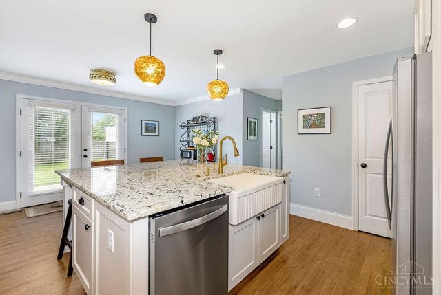 49 Jeffrey Drive, Oxford, OH 45056