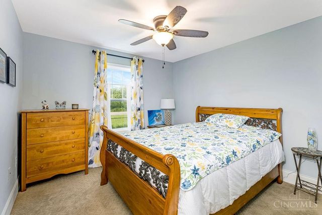 49 Jeffrey Drive, Oxford, OH 45056