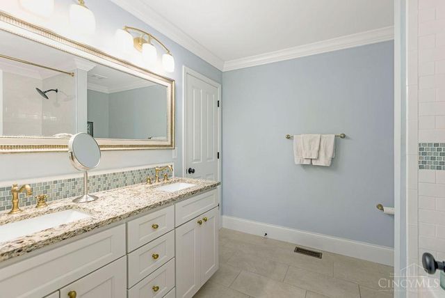 49 Jeffrey Drive, Oxford, OH 45056