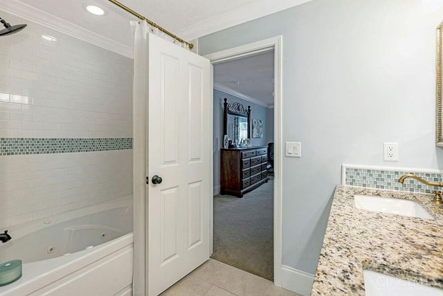 49 Jeffrey Drive, Oxford, OH 45056