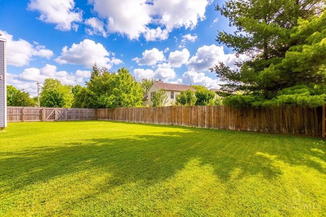 49 Jeffrey Drive, Oxford, OH 45056