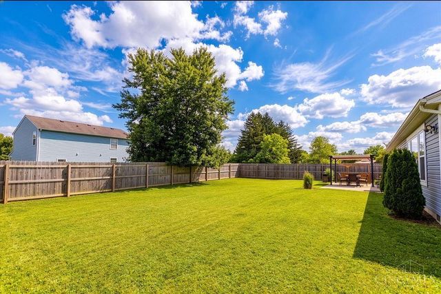 49 Jeffrey Drive, Oxford, OH 45056