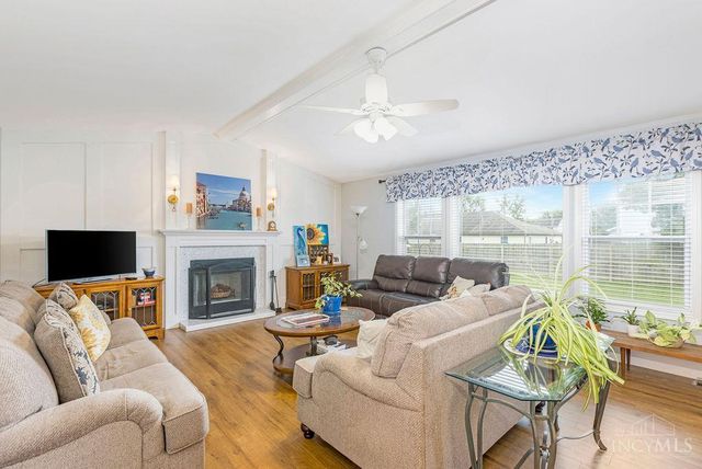 49 Jeffrey Drive, Oxford, OH 45056