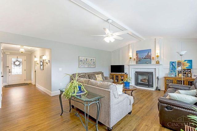 49 Jeffrey Drive, Oxford, OH 45056