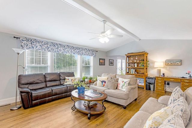 49 Jeffrey Drive, Oxford, OH 45056