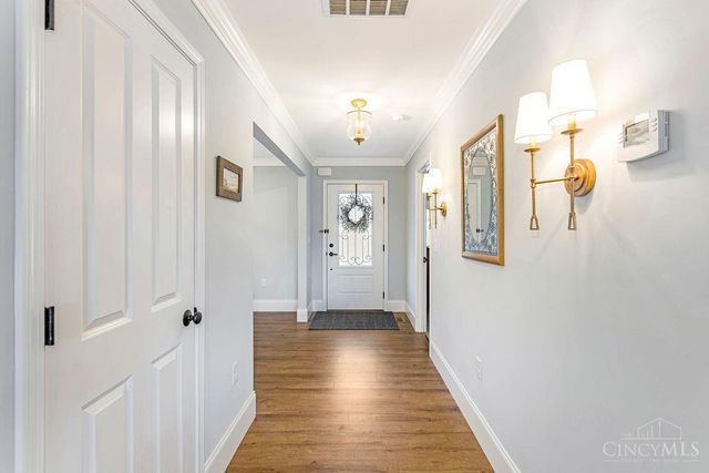 49 Jeffrey Drive, Oxford, OH 45056