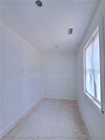 385 Appaloosa Drive, Spring Lake, NC 28390