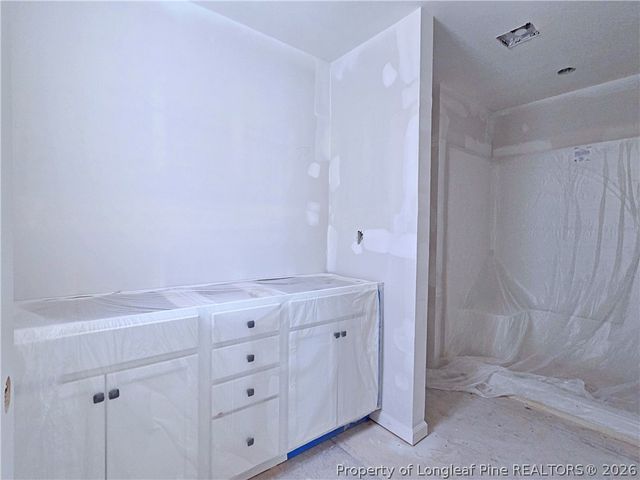 385 Appaloosa Drive, Spring Lake, NC 28390