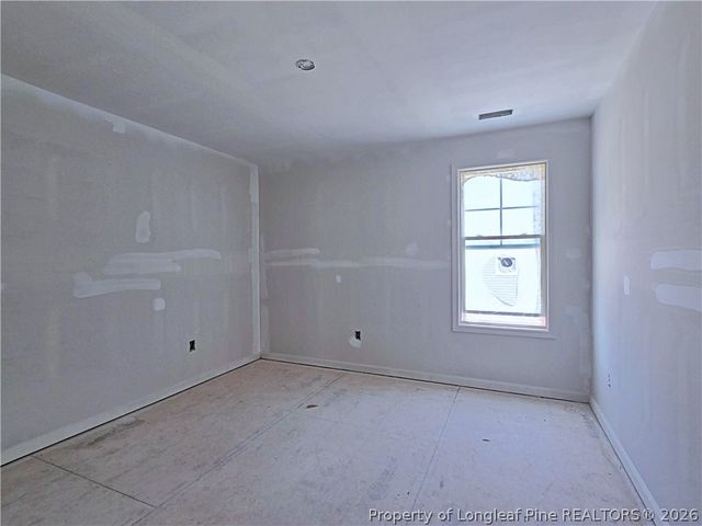 385 Appaloosa Drive, Spring Lake, NC 28390