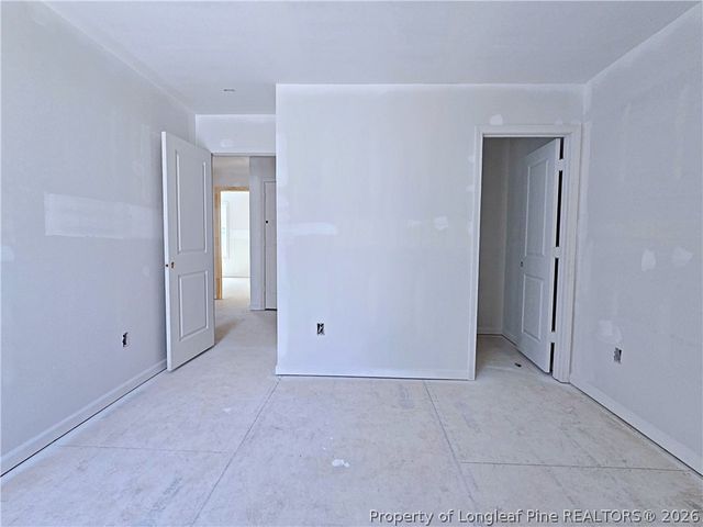 385 Appaloosa Drive, Spring Lake, NC 28390
