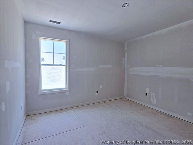 385 Appaloosa Drive, Spring Lake, NC 28390