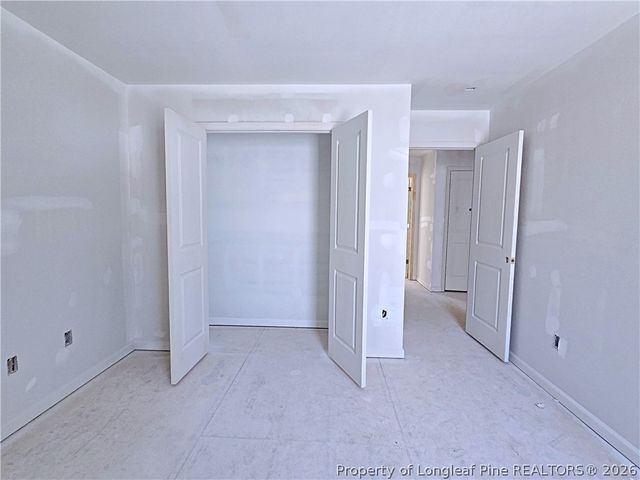 385 Appaloosa Drive, Spring Lake, NC 28390