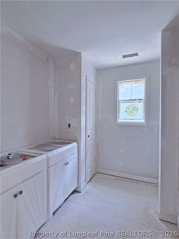 385 Appaloosa Drive, Spring Lake, NC 28390
