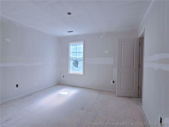 385 Appaloosa Drive, Spring Lake, NC 28390