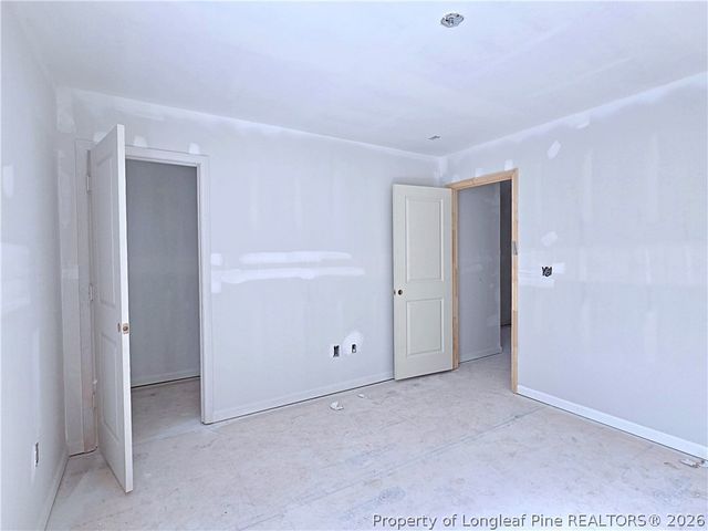 385 Appaloosa Drive, Spring Lake, NC 28390
