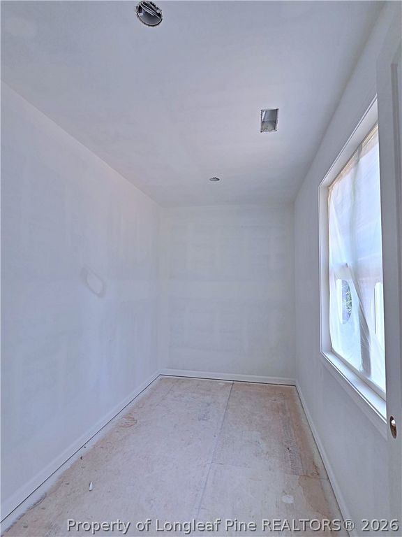 385 Appaloosa Drive, Spring Lake, NC 28390 — photo 10