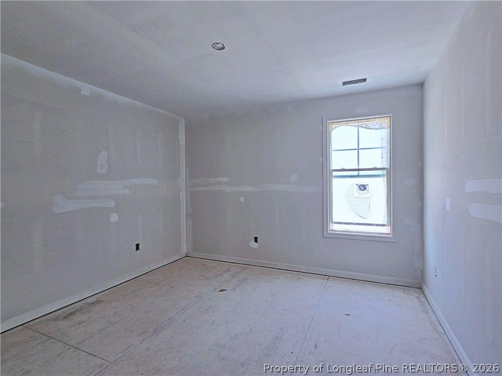 385 Appaloosa Drive, Spring Lake, NC 28390 — photo 13