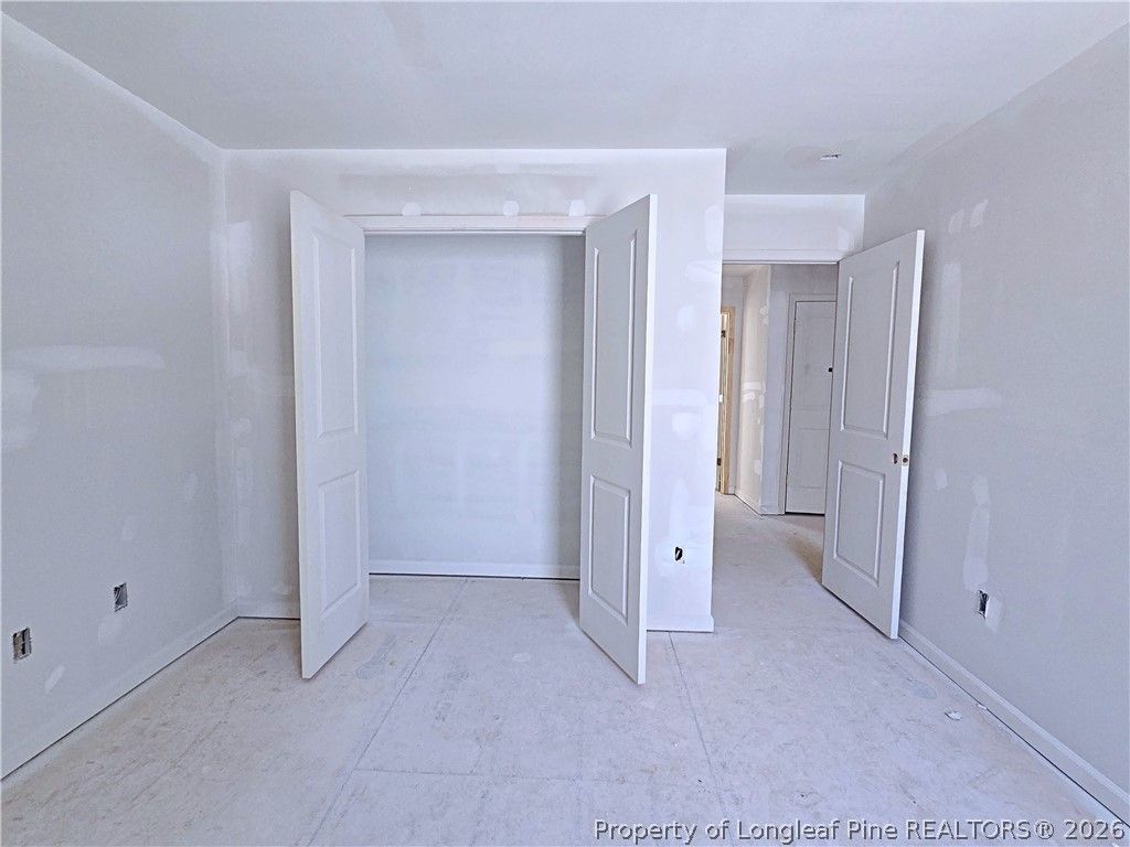 385 Appaloosa Drive, Spring Lake, NC 28390 — photo 16