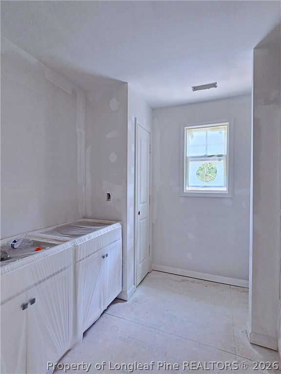 385 Appaloosa Drive, Spring Lake, NC 28390 — photo 17