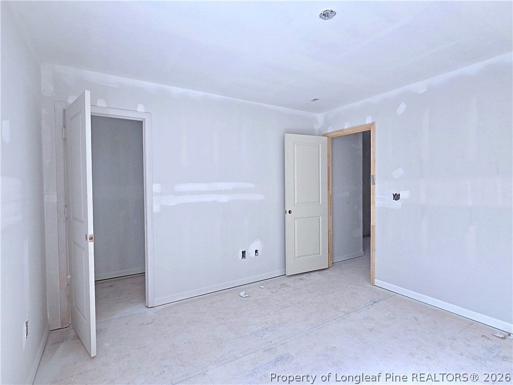 385 Appaloosa Drive, Spring Lake, NC 28390 — photo 19