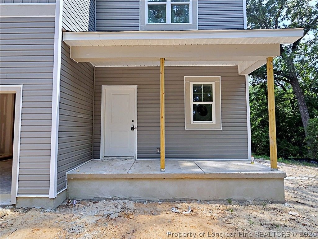 385 Appaloosa Drive, Spring Lake, NC 28390 — photo 2