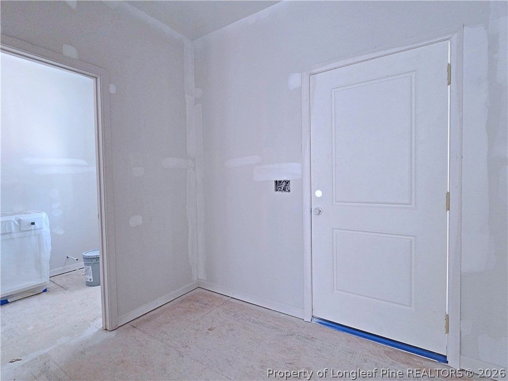 385 Appaloosa Drive, Spring Lake, NC 28390 — photo 3