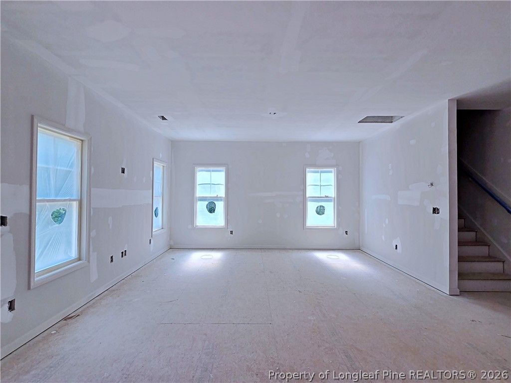 385 Appaloosa Drive, Spring Lake, NC 28390 — photo 5