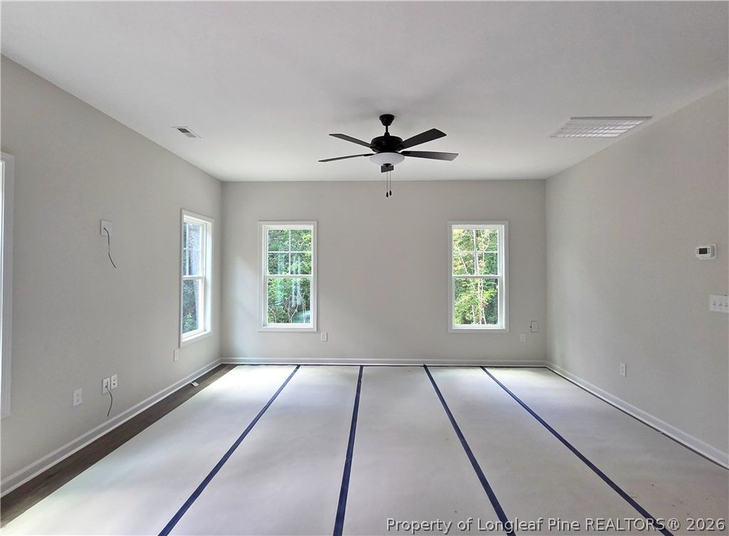 385 Appaloosa Drive, Spring Lake, NC 28390 — photo 6