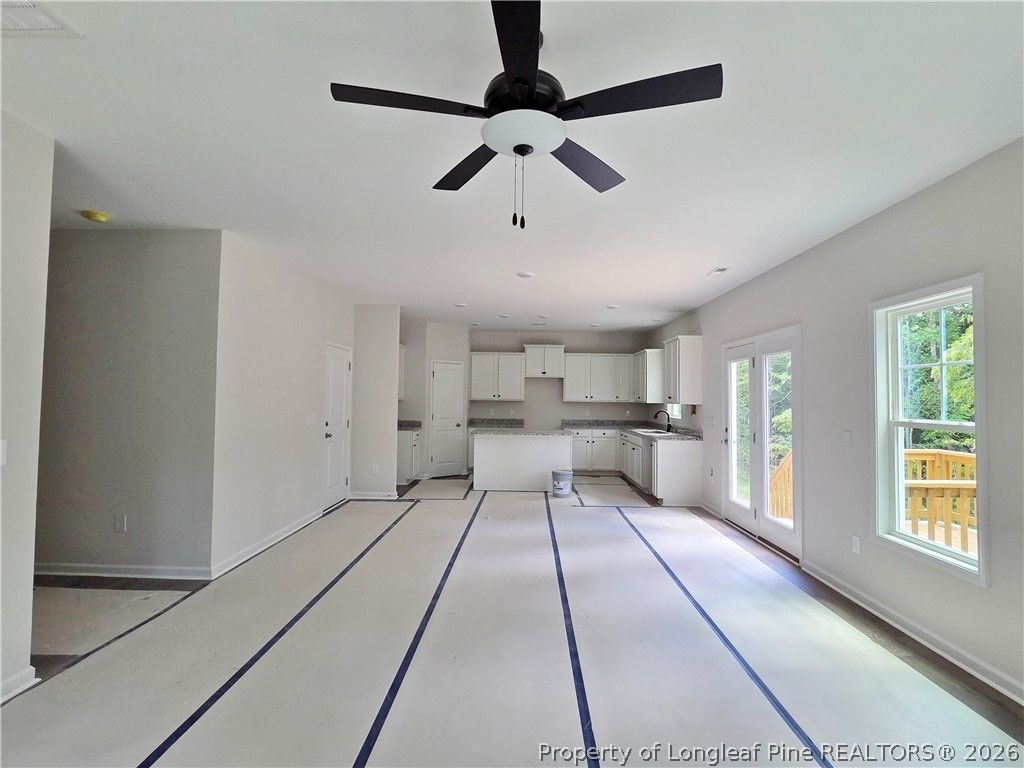 385 Appaloosa Drive, Spring Lake, NC 28390 — photo 7
