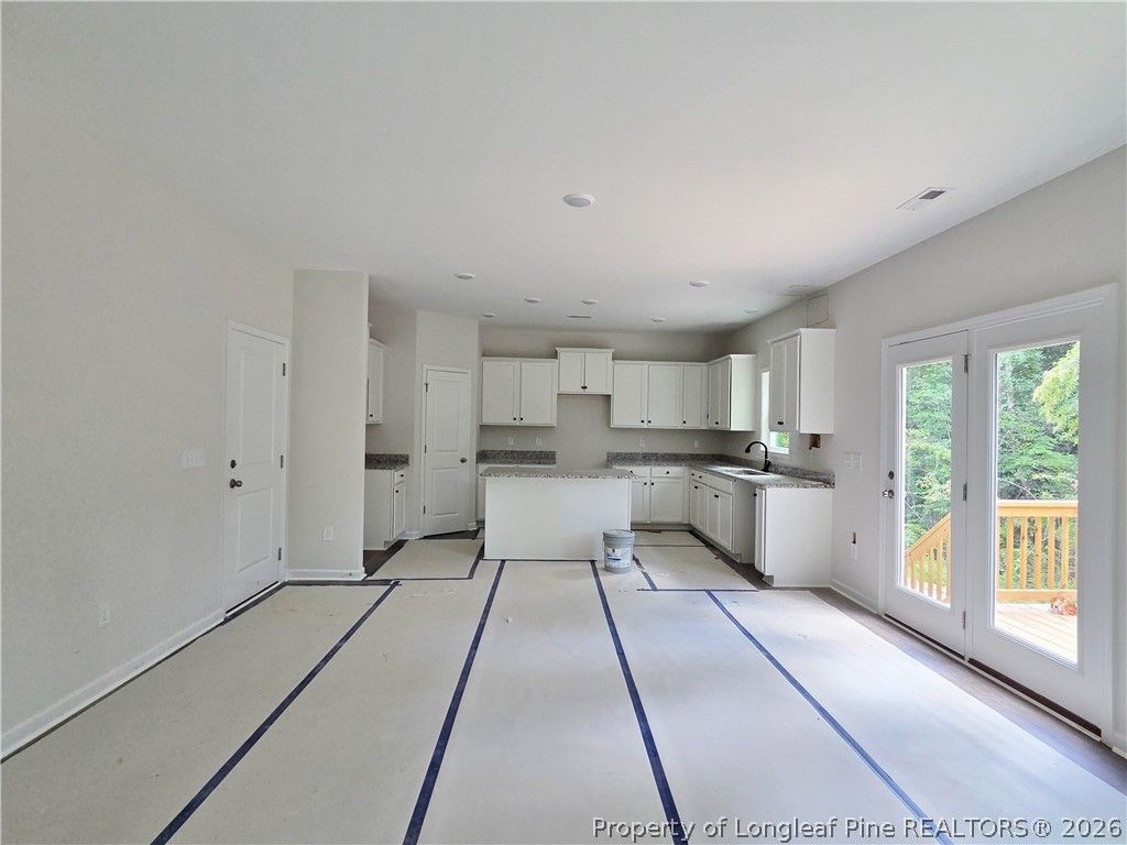 385 Appaloosa Drive, Spring Lake, NC 28390 — photo 8
