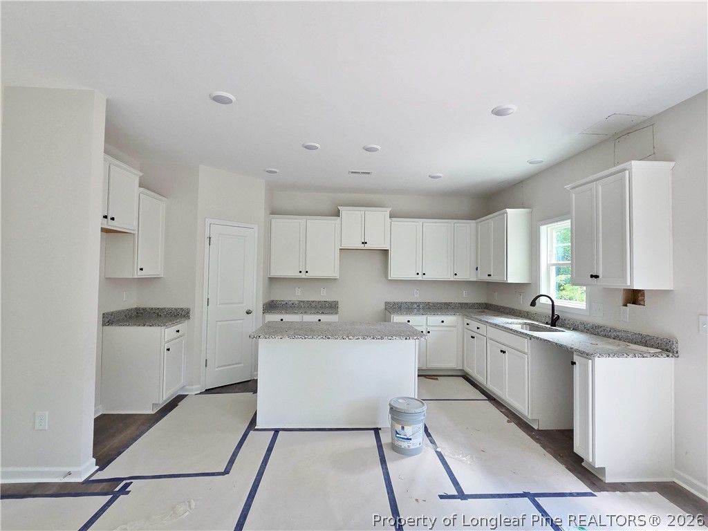 385 Appaloosa Drive, Spring Lake, NC 28390 — photo 9