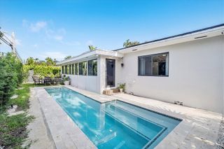 1064 NE 97th Street, Miami Shores, FL 33138