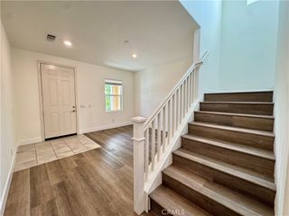 4694 S ROGERS WAY, Ontario, CA 91762