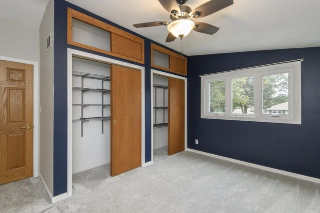 621 S Greenfield AVENUE, Waukesha, WI 53186