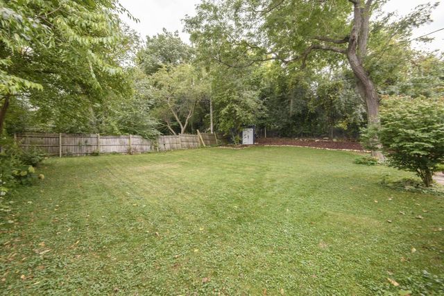 621 S Greenfield AVENUE, Waukesha, WI 53186