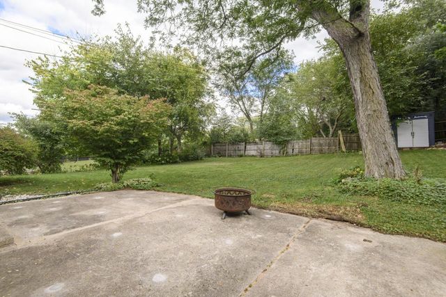 621 S Greenfield AVENUE, Waukesha, WI 53186