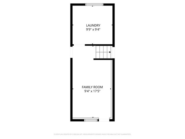 621 S Greenfield AVENUE, Waukesha, WI 53186