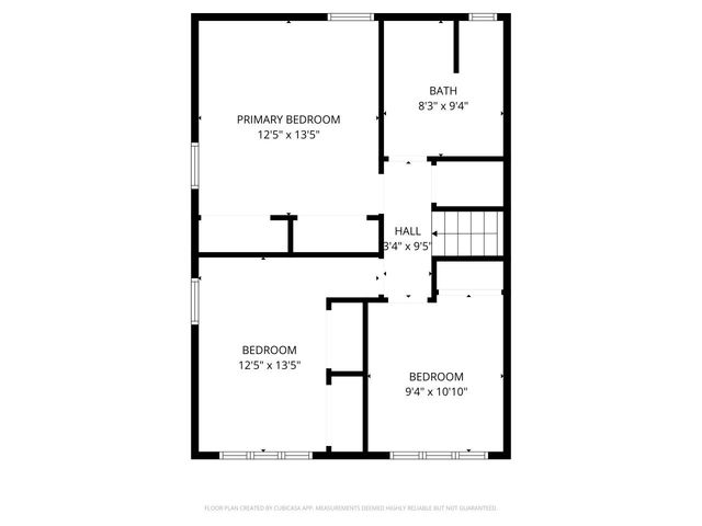 621 S Greenfield AVENUE, Waukesha, WI 53186