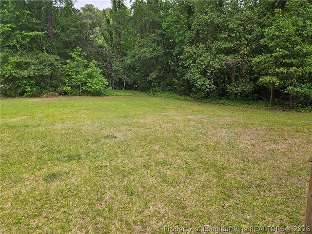 363 Neville Street, Fayetteville, NC 28301