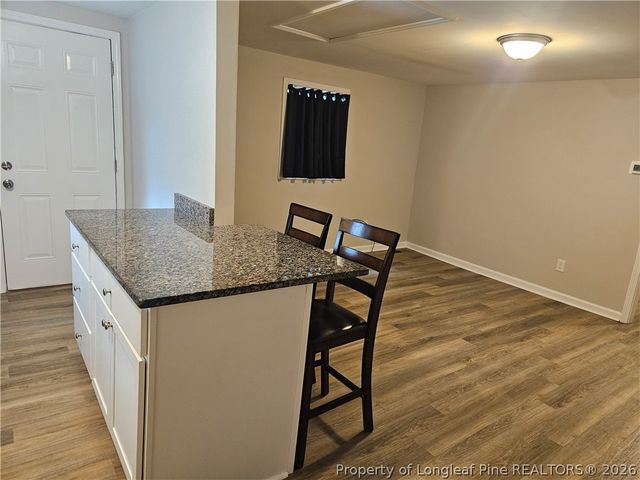 363 Neville Street, Fayetteville, NC 28301