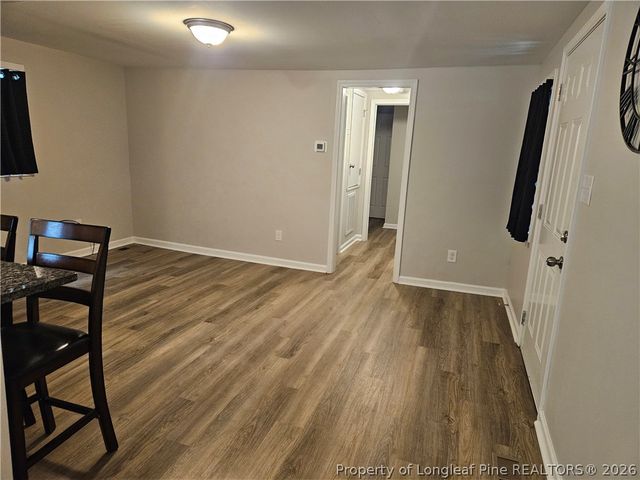 363 Neville Street, Fayetteville, NC 28301