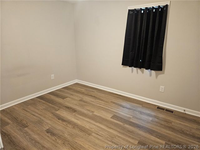 363 Neville Street, Fayetteville, NC 28301