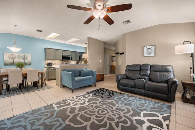 17708 Limpia Creek DR, Round Rock, TX 78664