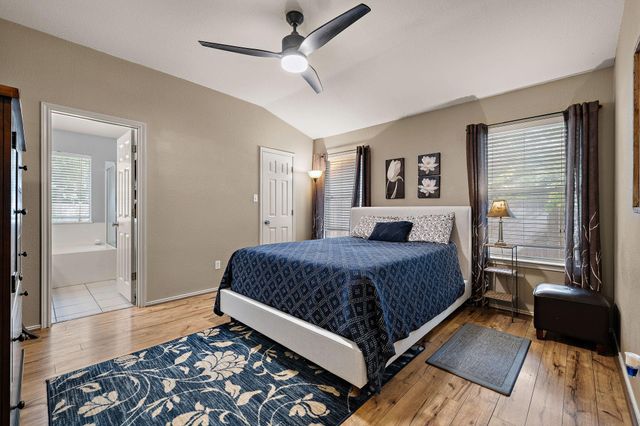 17708 Limpia Creek DR, Round Rock, TX 78664