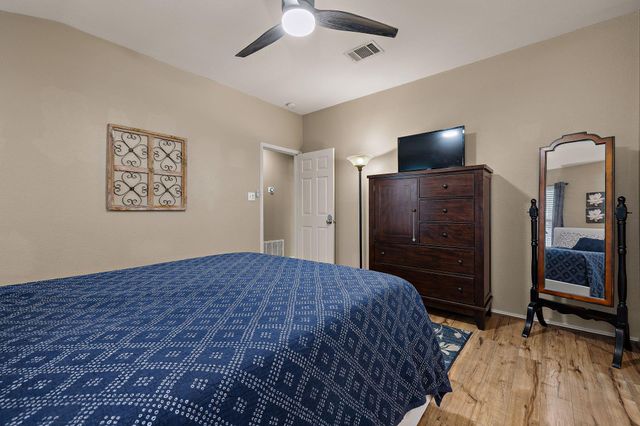 17708 Limpia Creek DR, Round Rock, TX 78664
