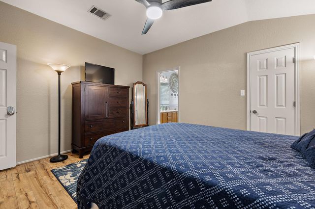 17708 Limpia Creek DR, Round Rock, TX 78664
