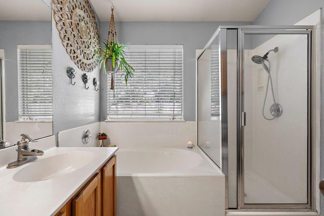 17708 Limpia Creek DR, Round Rock, TX 78664