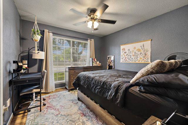 17708 Limpia Creek DR, Round Rock, TX 78664