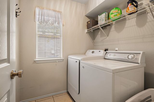 17708 Limpia Creek DR, Round Rock, TX 78664